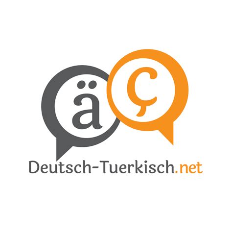 deutsch - türkisch|deutsch tuerkisch net.